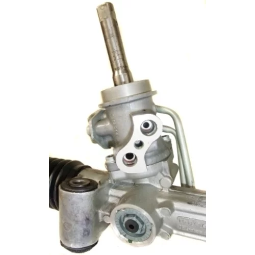 Prevodka riadenia 51523 /SPIDAN/ - obr. 2