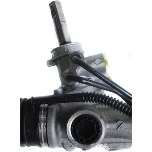 Prevodka riadenia 51545 /SPIDAN/ - obr. 1