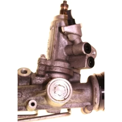 Prevodka riadenia 51546 /SPIDAN/ - obr. 1