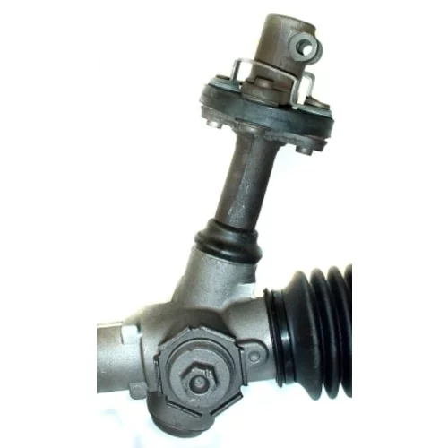Prevodka riadenia 51557 /SPIDAN/ - obr. 1