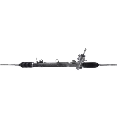 Prevodka riadenia SPIDAN 51564