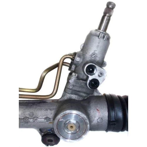 Prevodka riadenia 51565 /SPIDAN/ - obr. 1