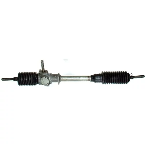 Prevodka riadenia 51579 /SPIDAN/ - obr. 3
