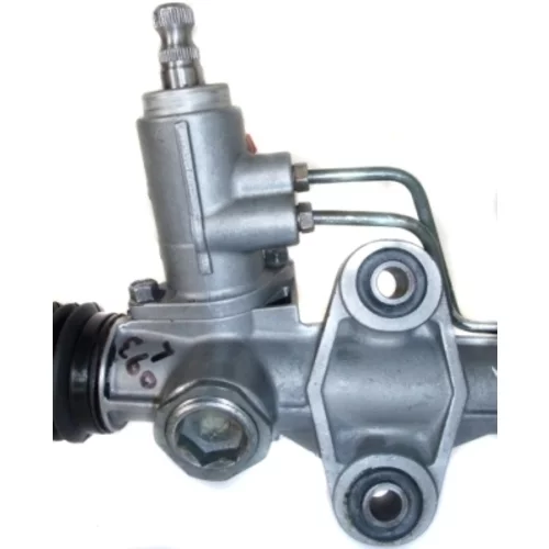 Prevodka riadenia 51593 /SPIDAN/ - obr. 2