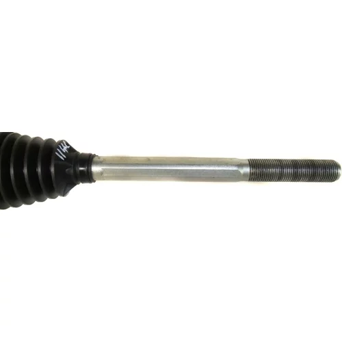 Prevodka riadenia 51614 /SPIDAN/ - obr. 2