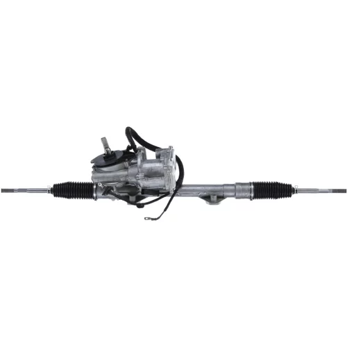 Prevodka riadenia 51623 /SPIDAN/ - obr. 2