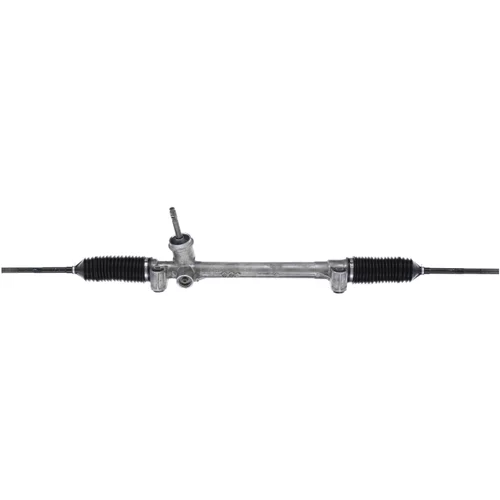 Prevodka riadenia 51632 /SPIDAN/ - obr. 2