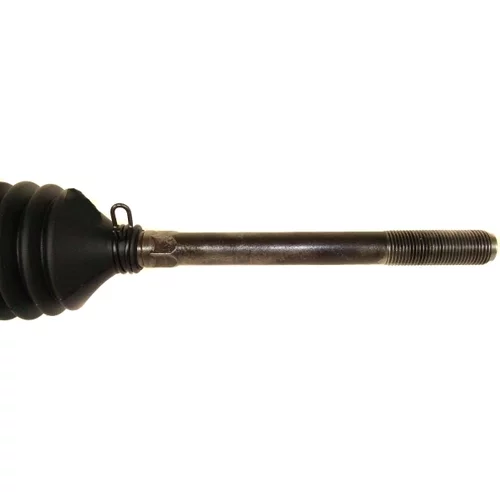 Prevodka riadenia 51659 /SPIDAN/ - obr. 3