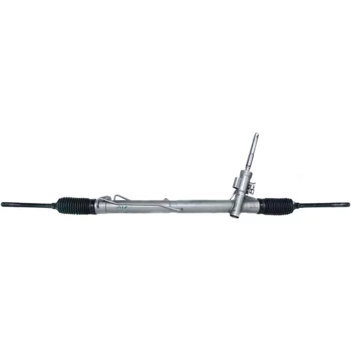 Prevodka riadenia SPIDAN 51665