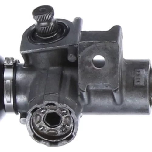 Prevodka riadenia 51668 /SPIDAN/ - obr. 2