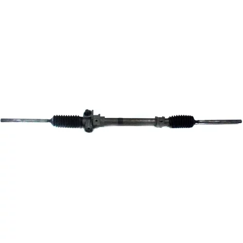 Prevodka riadenia 51668 /SPIDAN/ - obr. 4