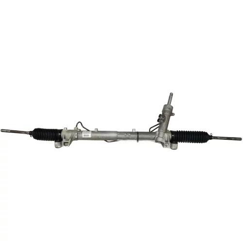 Prevodka riadenia 51670 /SPIDAN/