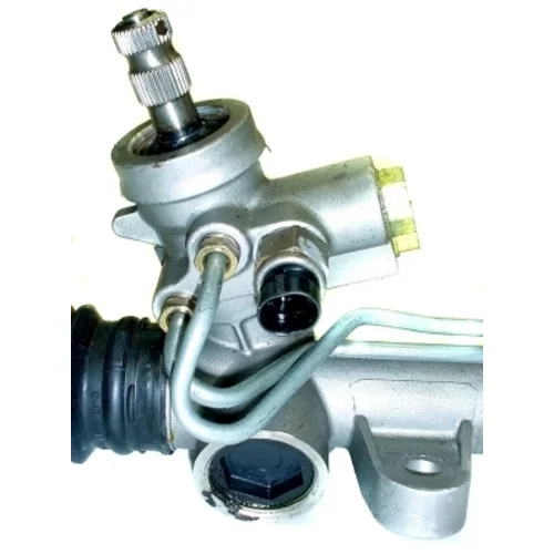 Prevodka riadenia 51681 /SPIDAN/ - obr. 1