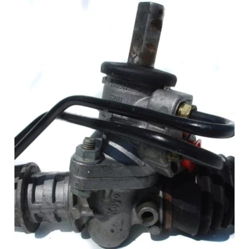 Prevodka riadenia 51698 /SPIDAN/ - obr. 1