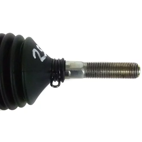 Prevodka riadenia 51753 /SPIDAN/ - obr. 1
