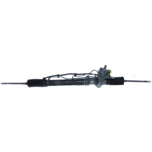 Prevodka riadenia SPIDAN 51816