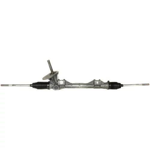 Prevodka riadenia 51824 /SPIDAN/ - obr. 3