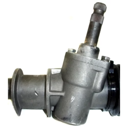Prevodka riadenia 51827 /SPIDAN/ - obr. 1