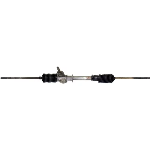 Prevodka riadenia 51827 /SPIDAN/ - obr. 4