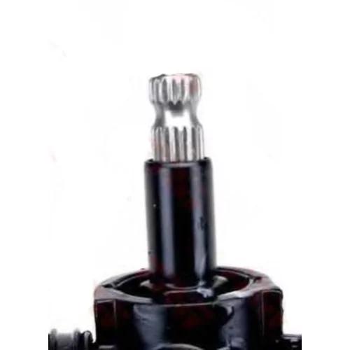 Prevodka riadenia 51843 /SPIDAN/ - obr. 1