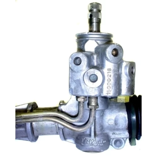 Prevodka riadenia 51867 /SPIDAN/ - obr. 1