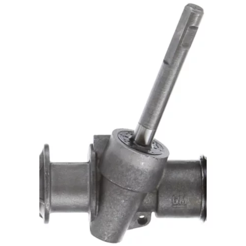 Prevodka riadenia 51898 /SPIDAN/ - obr. 1