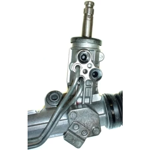 Prevodka riadenia 51941 /SPIDAN/ - obr. 1