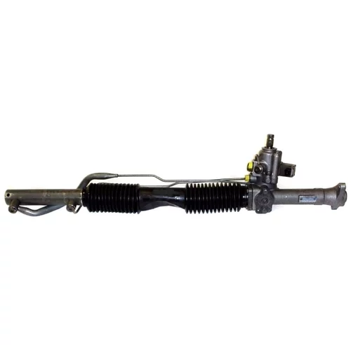 Prevodka riadenia SPIDAN 52027