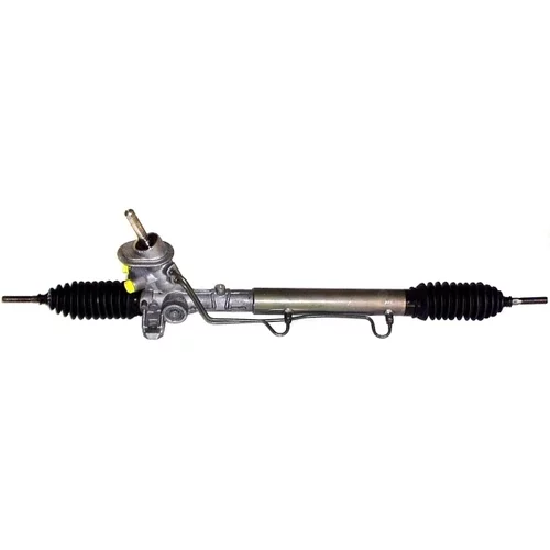 Prevodka riadenia 52063 /SPIDAN/ - obr. 3