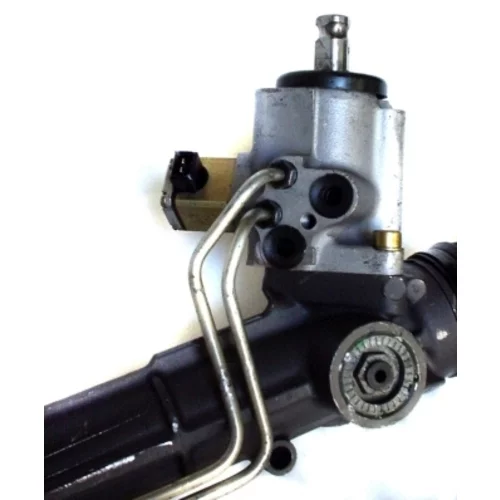 Prevodka riadenia 52064 /SPIDAN/ - obr. 1