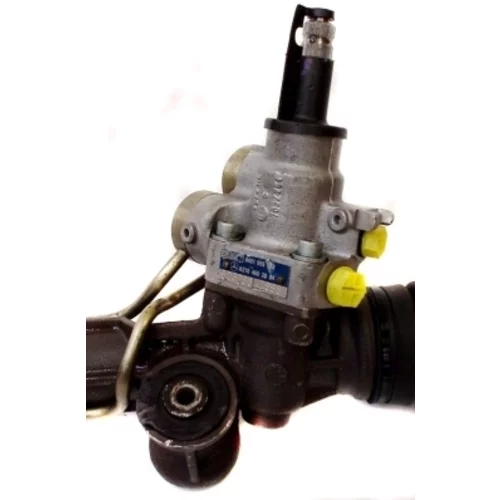 Prevodka riadenia 52105 /SPIDAN/ - obr. 1
