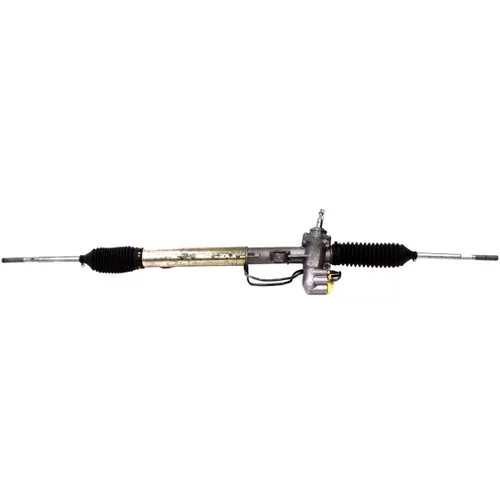 Prevodka riadenia SPIDAN 52125