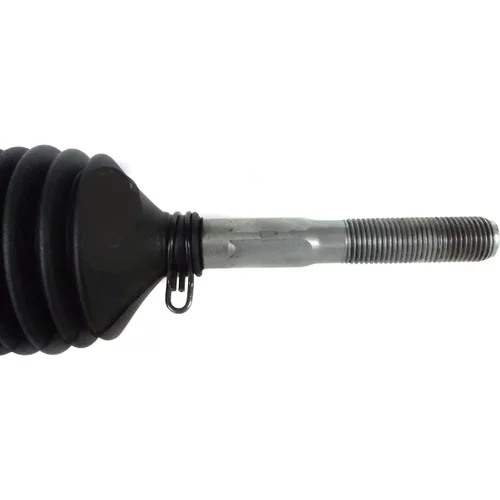Prevodka riadenia 52127 /SPIDAN/ - obr. 2