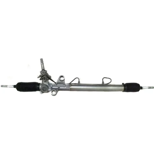 Prevodka riadenia 52127 /SPIDAN/ - obr. 3