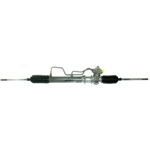 Prevodka riadenia SPIDAN 52160