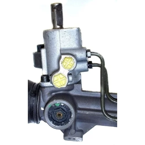 Prevodka riadenia 52191 /SPIDAN/ - obr. 1