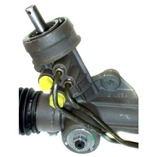 Prevodka riadenia 52234 /SPIDAN/ - obr. 1