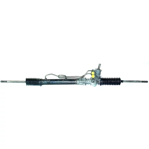 Prevodka riadenia SPIDAN 52241