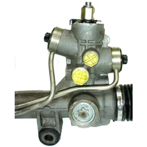 Prevodka riadenia 52248 /SPIDAN/ - obr. 1