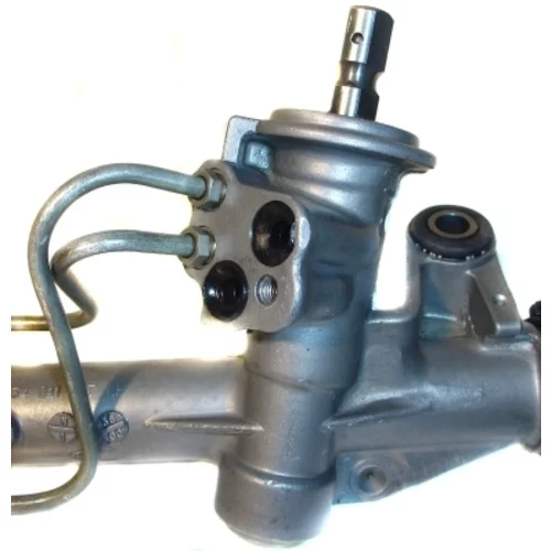 Prevodka riadenia 52250 /SPIDAN/ - obr. 1