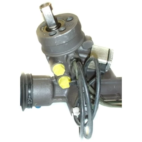 Prevodka riadenia 52258 /SPIDAN/ - obr. 1
