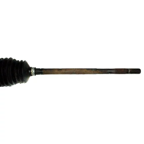 Prevodka riadenia 52304 /SPIDAN/ - obr. 3
