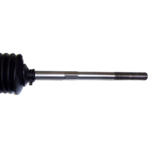 Prevodka riadenia 52307 /SPIDAN/ - obr. 2