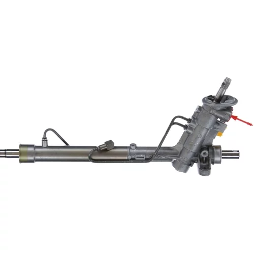 Prevodka riadenia SPIDAN 52313