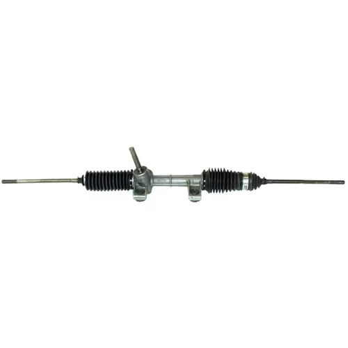 Prevodka riadenia 52320 /SPIDAN/ - obr. 3