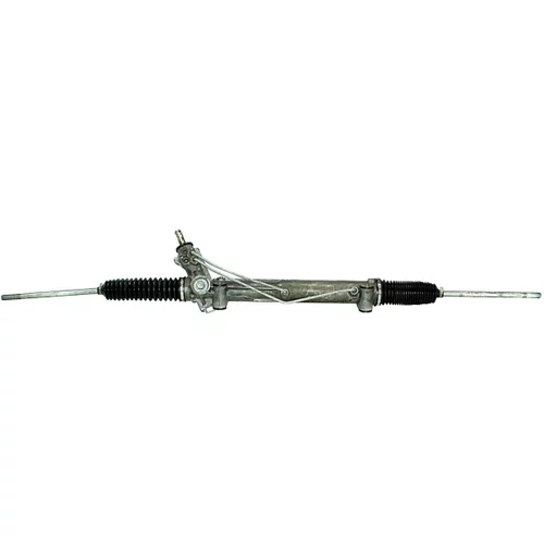 Prevodka riadenia 52321 /SPIDAN/ - obr. 4