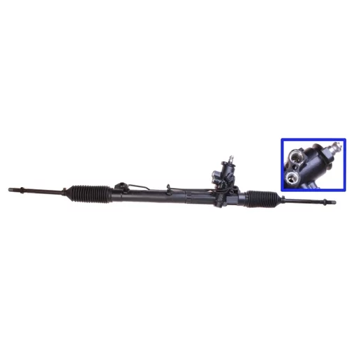 Prevodka riadenia SPIDAN 52326