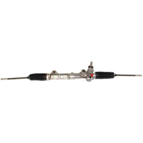 Prevodka riadenia SPIDAN 52344