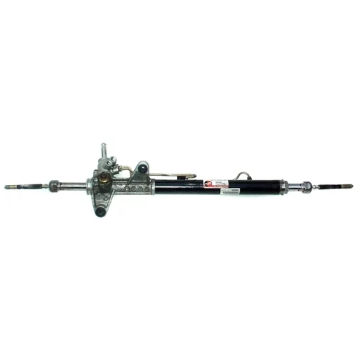 Prevodka riadenia 52356 /SPIDAN/ - obr. 3