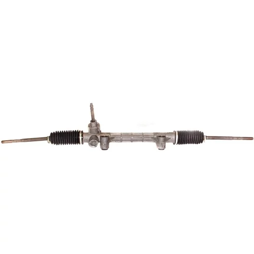 Prevodka riadenia 52399 /SPIDAN/ - obr. 1
